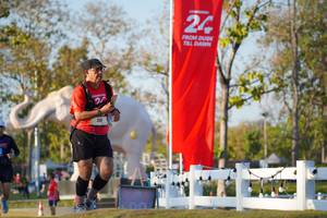 BIB: 
                            <button type="button" onclick="openModal(26188362)" class="btn btn-primary btn-sm float-right btn-popup" data-toggle="modal" data-target=".modal-high-quality">
                        <i class="fas fa-shopping-cart"></i> Add to Cart
                    </button>
                                            <button type="button" onclick="isThisMe(26188362, true)" class="btn btn-success btn-sm float-right btn-popup btn-isme hidden" data-toggle="tooltip" data-placement="bottom" title="นี่คือรูปของคุณใช่ไหม คลิกที่นี่เพื่อเอาเข้าอัลบั้ม">
                        <i class="fas fa-plus"></i> Add to album
                    </button>
                    <button type="button" onclick="isThisMe(26188362, false)" class="btn btn-warning btn-sm float-right btn-popup btn-isnotme hidden">
                        <i class="fas fa-ban"></i> Remove from album
                    </button>