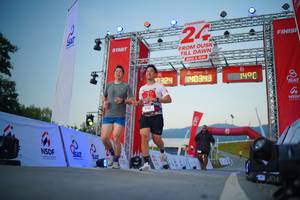 BIB: 
                            <button type="button" onclick="openModal(26190249)" class="btn btn-primary btn-sm float-right btn-popup" data-toggle="modal" data-target=".modal-high-quality">
                        <i class="fas fa-shopping-cart"></i> Add to Cart
                    </button>
                                            <button type="button" onclick="isThisMe(26190249, true)" class="btn btn-success btn-sm float-right btn-popup btn-isme hidden" data-toggle="tooltip" data-placement="bottom" title="นี่คือรูปของคุณใช่ไหม คลิกที่นี่เพื่อเอาเข้าอัลบั้ม">
                        <i class="fas fa-plus"></i> Add to album
                    </button>
                    <button type="button" onclick="isThisMe(26190249, false)" class="btn btn-warning btn-sm float-right btn-popup btn-isnotme hidden">
                        <i class="fas fa-ban"></i> Remove from album
                    </button>