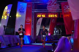 BIB: 
                            <button type="button" onclick="openModal(26195173)" class="btn btn-primary btn-sm float-right btn-popup" data-toggle="modal" data-target=".modal-high-quality">
                        <i class="fas fa-shopping-cart"></i> Add to Cart
                    </button>
                                            <button type="button" onclick="isThisMe(26195173, true)" class="btn btn-success btn-sm float-right btn-popup btn-isme hidden" data-toggle="tooltip" data-placement="bottom" title="นี่คือรูปของคุณใช่ไหม คลิกที่นี่เพื่อเอาเข้าอัลบั้ม">
                        <i class="fas fa-plus"></i> Add to album
                    </button>
                    <button type="button" onclick="isThisMe(26195173, false)" class="btn btn-warning btn-sm float-right btn-popup btn-isnotme hidden">
                        <i class="fas fa-ban"></i> Remove from album
                    </button>