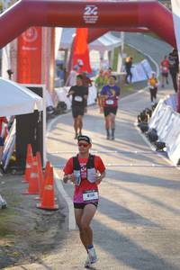 BIB: 
                            <button type="button" onclick="openModal(26190364)" class="btn btn-primary btn-sm float-right btn-popup" data-toggle="modal" data-target=".modal-high-quality">
                        <i class="fas fa-shopping-cart"></i> Add to Cart
                    </button>
                                            <button type="button" onclick="isThisMe(26190364, true)" class="btn btn-success btn-sm float-right btn-popup btn-isme hidden" data-toggle="tooltip" data-placement="bottom" title="นี่คือรูปของคุณใช่ไหม คลิกที่นี่เพื่อเอาเข้าอัลบั้ม">
                        <i class="fas fa-plus"></i> Add to album
                    </button>
                    <button type="button" onclick="isThisMe(26190364, false)" class="btn btn-warning btn-sm float-right btn-popup btn-isnotme hidden">
                        <i class="fas fa-ban"></i> Remove from album
                    </button>