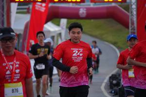 BIB: 
                            <button type="button" onclick="openModal(26194564)" class="btn btn-primary btn-sm float-right btn-popup" data-toggle="modal" data-target=".modal-high-quality">
                        <i class="fas fa-shopping-cart"></i> Add to Cart
                    </button>
                                            <button type="button" onclick="isThisMe(26194564, true)" class="btn btn-success btn-sm float-right btn-popup btn-isme hidden" data-toggle="tooltip" data-placement="bottom" title="นี่คือรูปของคุณใช่ไหม คลิกที่นี่เพื่อเอาเข้าอัลบั้ม">
                        <i class="fas fa-plus"></i> Add to album
                    </button>
                    <button type="button" onclick="isThisMe(26194564, false)" class="btn btn-warning btn-sm float-right btn-popup btn-isnotme hidden">
                        <i class="fas fa-ban"></i> Remove from album
                    </button>