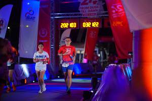 BIB: 
                            <button type="button" onclick="openModal(26195151)" class="btn btn-primary btn-sm float-right btn-popup" data-toggle="modal" data-target=".modal-high-quality">
                        <i class="fas fa-shopping-cart"></i> Add to Cart
                    </button>
                                            <button type="button" onclick="isThisMe(26195151, true)" class="btn btn-success btn-sm float-right btn-popup btn-isme hidden" data-toggle="tooltip" data-placement="bottom" title="นี่คือรูปของคุณใช่ไหม คลิกที่นี่เพื่อเอาเข้าอัลบั้ม">
                        <i class="fas fa-plus"></i> Add to album
                    </button>
                    <button type="button" onclick="isThisMe(26195151, false)" class="btn btn-warning btn-sm float-right btn-popup btn-isnotme hidden">
                        <i class="fas fa-ban"></i> Remove from album
                    </button>