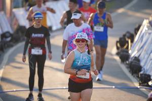 BIB: 
                            <button type="button" onclick="openModal(26190636)" class="btn btn-primary btn-sm float-right btn-popup" data-toggle="modal" data-target=".modal-high-quality">
                        <i class="fas fa-shopping-cart"></i> Add to Cart
                    </button>
                                            <button type="button" onclick="isThisMe(26190636, true)" class="btn btn-success btn-sm float-right btn-popup btn-isme hidden" data-toggle="tooltip" data-placement="bottom" title="นี่คือรูปของคุณใช่ไหม คลิกที่นี่เพื่อเอาเข้าอัลบั้ม">
                        <i class="fas fa-plus"></i> Add to album
                    </button>
                    <button type="button" onclick="isThisMe(26190636, false)" class="btn btn-warning btn-sm float-right btn-popup btn-isnotme hidden">
                        <i class="fas fa-ban"></i> Remove from album
                    </button>