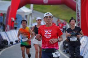 BIB: 
                            <button type="button" onclick="openModal(26194365)" class="btn btn-primary btn-sm float-right btn-popup" data-toggle="modal" data-target=".modal-high-quality">
                        <i class="fas fa-shopping-cart"></i> Add to Cart
                    </button>
                                            <button type="button" onclick="isThisMe(26194365, true)" class="btn btn-success btn-sm float-right btn-popup btn-isme hidden" data-toggle="tooltip" data-placement="bottom" title="นี่คือรูปของคุณใช่ไหม คลิกที่นี่เพื่อเอาเข้าอัลบั้ม">
                        <i class="fas fa-plus"></i> Add to album
                    </button>
                    <button type="button" onclick="isThisMe(26194365, false)" class="btn btn-warning btn-sm float-right btn-popup btn-isnotme hidden">
                        <i class="fas fa-ban"></i> Remove from album
                    </button>