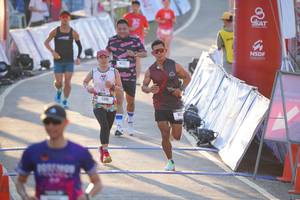 BIB: 
                            <button type="button" onclick="openModal(26191285)" class="btn btn-primary btn-sm float-right btn-popup" data-toggle="modal" data-target=".modal-high-quality">
                        <i class="fas fa-shopping-cart"></i> Add to Cart
                    </button>
                                            <button type="button" onclick="isThisMe(26191285, true)" class="btn btn-success btn-sm float-right btn-popup btn-isme hidden" data-toggle="tooltip" data-placement="bottom" title="นี่คือรูปของคุณใช่ไหม คลิกที่นี่เพื่อเอาเข้าอัลบั้ม">
                        <i class="fas fa-plus"></i> Add to album
                    </button>
                    <button type="button" onclick="isThisMe(26191285, false)" class="btn btn-warning btn-sm float-right btn-popup btn-isnotme hidden">
                        <i class="fas fa-ban"></i> Remove from album
                    </button>