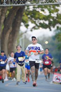 BIB: 
                            <button type="button" onclick="openModal(26193133)" class="btn btn-primary btn-sm float-right btn-popup" data-toggle="modal" data-target=".modal-high-quality">
                        <i class="fas fa-shopping-cart"></i> Add to Cart
                    </button>
                                            <button type="button" onclick="isThisMe(26193133, true)" class="btn btn-success btn-sm float-right btn-popup btn-isme hidden" data-toggle="tooltip" data-placement="bottom" title="นี่คือรูปของคุณใช่ไหม คลิกที่นี่เพื่อเอาเข้าอัลบั้ม">
                        <i class="fas fa-plus"></i> Add to album
                    </button>
                    <button type="button" onclick="isThisMe(26193133, false)" class="btn btn-warning btn-sm float-right btn-popup btn-isnotme hidden">
                        <i class="fas fa-ban"></i> Remove from album
                    </button>