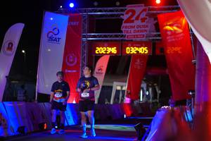 BIB: 
                            <button type="button" onclick="openModal(26195243)" class="btn btn-primary btn-sm float-right btn-popup" data-toggle="modal" data-target=".modal-high-quality">
                        <i class="fas fa-shopping-cart"></i> Add to Cart
                    </button>
                                            <button type="button" onclick="isThisMe(26195243, true)" class="btn btn-success btn-sm float-right btn-popup btn-isme hidden" data-toggle="tooltip" data-placement="bottom" title="นี่คือรูปของคุณใช่ไหม คลิกที่นี่เพื่อเอาเข้าอัลบั้ม">
                        <i class="fas fa-plus"></i> Add to album
                    </button>
                    <button type="button" onclick="isThisMe(26195243, false)" class="btn btn-warning btn-sm float-right btn-popup btn-isnotme hidden">
                        <i class="fas fa-ban"></i> Remove from album
                    </button>