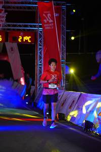 BIB: 
                            <button type="button" onclick="openModal(26195600)" class="btn btn-primary btn-sm float-right btn-popup" data-toggle="modal" data-target=".modal-high-quality">
                        <i class="fas fa-shopping-cart"></i> Add to Cart
                    </button>
                                            <button type="button" onclick="isThisMe(26195600, true)" class="btn btn-success btn-sm float-right btn-popup btn-isme hidden" data-toggle="tooltip" data-placement="bottom" title="นี่คือรูปของคุณใช่ไหม คลิกที่นี่เพื่อเอาเข้าอัลบั้ม">
                        <i class="fas fa-plus"></i> Add to album
                    </button>
                    <button type="button" onclick="isThisMe(26195600, false)" class="btn btn-warning btn-sm float-right btn-popup btn-isnotme hidden">
                        <i class="fas fa-ban"></i> Remove from album
                    </button>