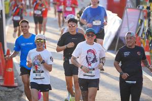 BIB: 
                            <button type="button" onclick="openModal(26189587)" class="btn btn-primary btn-sm float-right btn-popup" data-toggle="modal" data-target=".modal-high-quality">
                        <i class="fas fa-shopping-cart"></i> Add to Cart
                    </button>
                                            <button type="button" onclick="isThisMe(26189587, true)" class="btn btn-success btn-sm float-right btn-popup btn-isme hidden" data-toggle="tooltip" data-placement="bottom" title="นี่คือรูปของคุณใช่ไหม คลิกที่นี่เพื่อเอาเข้าอัลบั้ม">
                        <i class="fas fa-plus"></i> Add to album
                    </button>
                    <button type="button" onclick="isThisMe(26189587, false)" class="btn btn-warning btn-sm float-right btn-popup btn-isnotme hidden">
                        <i class="fas fa-ban"></i> Remove from album
                    </button>