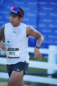 BIB: 
                            <button type="button" onclick="openModal(26191853)" class="btn btn-primary btn-sm float-right btn-popup" data-toggle="modal" data-target=".modal-high-quality">
                        <i class="fas fa-shopping-cart"></i> Add to Cart
                    </button>
                                            <button type="button" onclick="isThisMe(26191853, true)" class="btn btn-success btn-sm float-right btn-popup btn-isme hidden" data-toggle="tooltip" data-placement="bottom" title="นี่คือรูปของคุณใช่ไหม คลิกที่นี่เพื่อเอาเข้าอัลบั้ม">
                        <i class="fas fa-plus"></i> Add to album
                    </button>
                    <button type="button" onclick="isThisMe(26191853, false)" class="btn btn-warning btn-sm float-right btn-popup btn-isnotme hidden">
                        <i class="fas fa-ban"></i> Remove from album
                    </button>