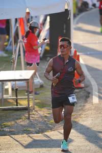 BIB: 
                            <button type="button" onclick="openModal(26189687)" class="btn btn-primary btn-sm float-right btn-popup" data-toggle="modal" data-target=".modal-high-quality">
                        <i class="fas fa-shopping-cart"></i> Add to Cart
                    </button>
                                            <button type="button" onclick="isThisMe(26189687, true)" class="btn btn-success btn-sm float-right btn-popup btn-isme hidden" data-toggle="tooltip" data-placement="bottom" title="นี่คือรูปของคุณใช่ไหม คลิกที่นี่เพื่อเอาเข้าอัลบั้ม">
                        <i class="fas fa-plus"></i> Add to album
                    </button>
                    <button type="button" onclick="isThisMe(26189687, false)" class="btn btn-warning btn-sm float-right btn-popup btn-isnotme hidden">
                        <i class="fas fa-ban"></i> Remove from album
                    </button>