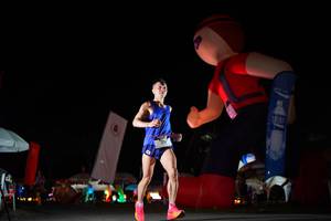 BIB: 
                            <button type="button" onclick="openModal(26196231)" class="btn btn-primary btn-sm float-right btn-popup" data-toggle="modal" data-target=".modal-high-quality">
                        <i class="fas fa-shopping-cart"></i> Add to Cart
                    </button>
                                            <button type="button" onclick="isThisMe(26196231, true)" class="btn btn-success btn-sm float-right btn-popup btn-isme hidden" data-toggle="tooltip" data-placement="bottom" title="นี่คือรูปของคุณใช่ไหม คลิกที่นี่เพื่อเอาเข้าอัลบั้ม">
                        <i class="fas fa-plus"></i> Add to album
                    </button>
                    <button type="button" onclick="isThisMe(26196231, false)" class="btn btn-warning btn-sm float-right btn-popup btn-isnotme hidden">
                        <i class="fas fa-ban"></i> Remove from album
                    </button>