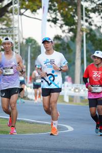 BIB: 
                            <button type="button" onclick="openModal(26192207)" class="btn btn-primary btn-sm float-right btn-popup" data-toggle="modal" data-target=".modal-high-quality">
                        <i class="fas fa-shopping-cart"></i> Add to Cart
                    </button>
                                            <button type="button" onclick="isThisMe(26192207, true)" class="btn btn-success btn-sm float-right btn-popup btn-isme hidden" data-toggle="tooltip" data-placement="bottom" title="นี่คือรูปของคุณใช่ไหม คลิกที่นี่เพื่อเอาเข้าอัลบั้ม">
                        <i class="fas fa-plus"></i> Add to album
                    </button>
                    <button type="button" onclick="isThisMe(26192207, false)" class="btn btn-warning btn-sm float-right btn-popup btn-isnotme hidden">
                        <i class="fas fa-ban"></i> Remove from album
                    </button>