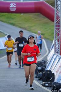 BIB: 
                            <button type="button" onclick="openModal(26193324)" class="btn btn-primary btn-sm float-right btn-popup" data-toggle="modal" data-target=".modal-high-quality">
                        <i class="fas fa-shopping-cart"></i> Add to Cart
                    </button>
                                            <button type="button" onclick="isThisMe(26193324, true)" class="btn btn-success btn-sm float-right btn-popup btn-isme hidden" data-toggle="tooltip" data-placement="bottom" title="นี่คือรูปของคุณใช่ไหม คลิกที่นี่เพื่อเอาเข้าอัลบั้ม">
                        <i class="fas fa-plus"></i> Add to album
                    </button>
                    <button type="button" onclick="isThisMe(26193324, false)" class="btn btn-warning btn-sm float-right btn-popup btn-isnotme hidden">
                        <i class="fas fa-ban"></i> Remove from album
                    </button>