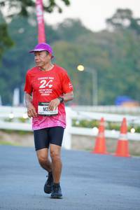 BIB: 
                            <button type="button" onclick="openModal(26192447)" class="btn btn-primary btn-sm float-right btn-popup" data-toggle="modal" data-target=".modal-high-quality">
                        <i class="fas fa-shopping-cart"></i> Add to Cart
                    </button>
                                            <button type="button" onclick="isThisMe(26192447, true)" class="btn btn-success btn-sm float-right btn-popup btn-isme hidden" data-toggle="tooltip" data-placement="bottom" title="นี่คือรูปของคุณใช่ไหม คลิกที่นี่เพื่อเอาเข้าอัลบั้ม">
                        <i class="fas fa-plus"></i> Add to album
                    </button>
                    <button type="button" onclick="isThisMe(26192447, false)" class="btn btn-warning btn-sm float-right btn-popup btn-isnotme hidden">
                        <i class="fas fa-ban"></i> Remove from album
                    </button>