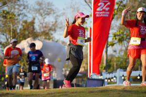 BIB: 
                            <button type="button" onclick="openModal(26189141)" class="btn btn-primary btn-sm float-right btn-popup" data-toggle="modal" data-target=".modal-high-quality">
                        <i class="fas fa-shopping-cart"></i> Add to Cart
                    </button>
                                            <button type="button" onclick="isThisMe(26189141, true)" class="btn btn-success btn-sm float-right btn-popup btn-isme hidden" data-toggle="tooltip" data-placement="bottom" title="นี่คือรูปของคุณใช่ไหม คลิกที่นี่เพื่อเอาเข้าอัลบั้ม">
                        <i class="fas fa-plus"></i> Add to album
                    </button>
                    <button type="button" onclick="isThisMe(26189141, false)" class="btn btn-warning btn-sm float-right btn-popup btn-isnotme hidden">
                        <i class="fas fa-ban"></i> Remove from album
                    </button>