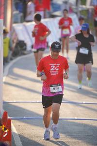 BIB: 
                            <button type="button" onclick="openModal(26190116)" class="btn btn-primary btn-sm float-right btn-popup" data-toggle="modal" data-target=".modal-high-quality">
                        <i class="fas fa-shopping-cart"></i> Add to Cart
                    </button>
                                            <button type="button" onclick="isThisMe(26190116, true)" class="btn btn-success btn-sm float-right btn-popup btn-isme hidden" data-toggle="tooltip" data-placement="bottom" title="นี่คือรูปของคุณใช่ไหม คลิกที่นี่เพื่อเอาเข้าอัลบั้ม">
                        <i class="fas fa-plus"></i> Add to album
                    </button>
                    <button type="button" onclick="isThisMe(26190116, false)" class="btn btn-warning btn-sm float-right btn-popup btn-isnotme hidden">
                        <i class="fas fa-ban"></i> Remove from album
                    </button>