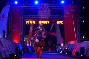 BIB: 
                            <button type="button" onclick="openModal(26194990)" class="btn btn-primary btn-sm float-right btn-popup" data-toggle="modal" data-target=".modal-high-quality">
                        <i class="fas fa-shopping-cart"></i> Add to Cart
                    </button>
                                            <button type="button" onclick="isThisMe(26194990, true)" class="btn btn-success btn-sm float-right btn-popup btn-isme hidden" data-toggle="tooltip" data-placement="bottom" title="นี่คือรูปของคุณใช่ไหม คลิกที่นี่เพื่อเอาเข้าอัลบั้ม">
                        <i class="fas fa-plus"></i> Add to album
                    </button>
                    <button type="button" onclick="isThisMe(26194990, false)" class="btn btn-warning btn-sm float-right btn-popup btn-isnotme hidden">
                        <i class="fas fa-ban"></i> Remove from album
                    </button>