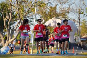 BIB: 
                            <button type="button" onclick="openModal(26189320)" class="btn btn-primary btn-sm float-right btn-popup" data-toggle="modal" data-target=".modal-high-quality">
                        <i class="fas fa-shopping-cart"></i> Add to Cart
                    </button>
                                            <button type="button" onclick="isThisMe(26189320, true)" class="btn btn-success btn-sm float-right btn-popup btn-isme hidden" data-toggle="tooltip" data-placement="bottom" title="นี่คือรูปของคุณใช่ไหม คลิกที่นี่เพื่อเอาเข้าอัลบั้ม">
                        <i class="fas fa-plus"></i> Add to album
                    </button>
                    <button type="button" onclick="isThisMe(26189320, false)" class="btn btn-warning btn-sm float-right btn-popup btn-isnotme hidden">
                        <i class="fas fa-ban"></i> Remove from album
                    </button>