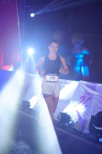 BIB: 
                            <button type="button" onclick="openModal(26195887)" class="btn btn-primary btn-sm float-right btn-popup" data-toggle="modal" data-target=".modal-high-quality">
                        <i class="fas fa-shopping-cart"></i> Add to Cart
                    </button>
                                            <button type="button" onclick="isThisMe(26195887, true)" class="btn btn-success btn-sm float-right btn-popup btn-isme hidden" data-toggle="tooltip" data-placement="bottom" title="นี่คือรูปของคุณใช่ไหม คลิกที่นี่เพื่อเอาเข้าอัลบั้ม">
                        <i class="fas fa-plus"></i> Add to album
                    </button>
                    <button type="button" onclick="isThisMe(26195887, false)" class="btn btn-warning btn-sm float-right btn-popup btn-isnotme hidden">
                        <i class="fas fa-ban"></i> Remove from album
                    </button>