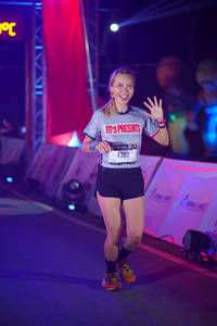 BIB: 
                            <button type="button" onclick="openModal(26196129)" class="btn btn-primary btn-sm float-right btn-popup" data-toggle="modal" data-target=".modal-high-quality">
                        <i class="fas fa-shopping-cart"></i> Add to Cart
                    </button>
                                            <button type="button" onclick="isThisMe(26196129, true)" class="btn btn-success btn-sm float-right btn-popup btn-isme hidden" data-toggle="tooltip" data-placement="bottom" title="นี่คือรูปของคุณใช่ไหม คลิกที่นี่เพื่อเอาเข้าอัลบั้ม">
                        <i class="fas fa-plus"></i> Add to album
                    </button>
                    <button type="button" onclick="isThisMe(26196129, false)" class="btn btn-warning btn-sm float-right btn-popup btn-isnotme hidden">
                        <i class="fas fa-ban"></i> Remove from album
                    </button>