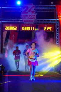 BIB: 
                            <button type="button" onclick="openModal(26195605)" class="btn btn-primary btn-sm float-right btn-popup" data-toggle="modal" data-target=".modal-high-quality">
                        <i class="fas fa-shopping-cart"></i> Add to Cart
                    </button>
                                            <button type="button" onclick="isThisMe(26195605, true)" class="btn btn-success btn-sm float-right btn-popup btn-isme hidden" data-toggle="tooltip" data-placement="bottom" title="นี่คือรูปของคุณใช่ไหม คลิกที่นี่เพื่อเอาเข้าอัลบั้ม">
                        <i class="fas fa-plus"></i> Add to album
                    </button>
                    <button type="button" onclick="isThisMe(26195605, false)" class="btn btn-warning btn-sm float-right btn-popup btn-isnotme hidden">
                        <i class="fas fa-ban"></i> Remove from album
                    </button>