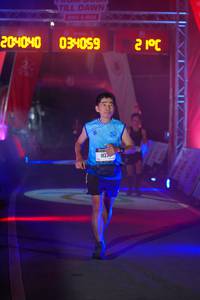 BIB: 
                            <button type="button" onclick="openModal(26195667)" class="btn btn-primary btn-sm float-right btn-popup" data-toggle="modal" data-target=".modal-high-quality">
                        <i class="fas fa-shopping-cart"></i> Add to Cart
                    </button>
                                            <button type="button" onclick="isThisMe(26195667, true)" class="btn btn-success btn-sm float-right btn-popup btn-isme hidden" data-toggle="tooltip" data-placement="bottom" title="นี่คือรูปของคุณใช่ไหม คลิกที่นี่เพื่อเอาเข้าอัลบั้ม">
                        <i class="fas fa-plus"></i> Add to album
                    </button>
                    <button type="button" onclick="isThisMe(26195667, false)" class="btn btn-warning btn-sm float-right btn-popup btn-isnotme hidden">
                        <i class="fas fa-ban"></i> Remove from album
                    </button>