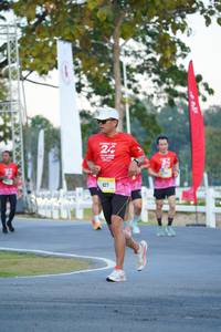 BIB: 
                            <button type="button" onclick="openModal(26192395)" class="btn btn-primary btn-sm float-right btn-popup" data-toggle="modal" data-target=".modal-high-quality">
                        <i class="fas fa-shopping-cart"></i> Add to Cart
                    </button>
                                            <button type="button" onclick="isThisMe(26192395, true)" class="btn btn-success btn-sm float-right btn-popup btn-isme hidden" data-toggle="tooltip" data-placement="bottom" title="นี่คือรูปของคุณใช่ไหม คลิกที่นี่เพื่อเอาเข้าอัลบั้ม">
                        <i class="fas fa-plus"></i> Add to album
                    </button>
                    <button type="button" onclick="isThisMe(26192395, false)" class="btn btn-warning btn-sm float-right btn-popup btn-isnotme hidden">
                        <i class="fas fa-ban"></i> Remove from album
                    </button>