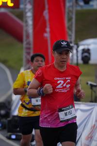 BIB: 
                            <button type="button" onclick="openModal(26194621)" class="btn btn-primary btn-sm float-right btn-popup" data-toggle="modal" data-target=".modal-high-quality">
                        <i class="fas fa-shopping-cart"></i> Add to Cart
                    </button>
                                            <button type="button" onclick="isThisMe(26194621, true)" class="btn btn-success btn-sm float-right btn-popup btn-isme hidden" data-toggle="tooltip" data-placement="bottom" title="นี่คือรูปของคุณใช่ไหม คลิกที่นี่เพื่อเอาเข้าอัลบั้ม">
                        <i class="fas fa-plus"></i> Add to album
                    </button>
                    <button type="button" onclick="isThisMe(26194621, false)" class="btn btn-warning btn-sm float-right btn-popup btn-isnotme hidden">
                        <i class="fas fa-ban"></i> Remove from album
                    </button>