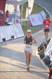 BIB: 
                            <button type="button" onclick="openModal(26191014)" class="btn btn-primary btn-sm float-right btn-popup" data-toggle="modal" data-target=".modal-high-quality">
                        <i class="fas fa-shopping-cart"></i> Add to Cart
                    </button>
                                            <button type="button" onclick="isThisMe(26191014, true)" class="btn btn-success btn-sm float-right btn-popup btn-isme hidden" data-toggle="tooltip" data-placement="bottom" title="นี่คือรูปของคุณใช่ไหม คลิกที่นี่เพื่อเอาเข้าอัลบั้ม">
                        <i class="fas fa-plus"></i> Add to album
                    </button>
                    <button type="button" onclick="isThisMe(26191014, false)" class="btn btn-warning btn-sm float-right btn-popup btn-isnotme hidden">
                        <i class="fas fa-ban"></i> Remove from album
                    </button>