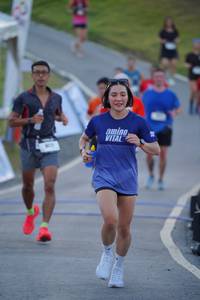 BIB: 
                            <button type="button" onclick="openModal(26193877)" class="btn btn-primary btn-sm float-right btn-popup" data-toggle="modal" data-target=".modal-high-quality">
                        <i class="fas fa-shopping-cart"></i> Add to Cart
                    </button>
                                            <button type="button" onclick="isThisMe(26193877, true)" class="btn btn-success btn-sm float-right btn-popup btn-isme hidden" data-toggle="tooltip" data-placement="bottom" title="นี่คือรูปของคุณใช่ไหม คลิกที่นี่เพื่อเอาเข้าอัลบั้ม">
                        <i class="fas fa-plus"></i> Add to album
                    </button>
                    <button type="button" onclick="isThisMe(26193877, false)" class="btn btn-warning btn-sm float-right btn-popup btn-isnotme hidden">
                        <i class="fas fa-ban"></i> Remove from album
                    </button>