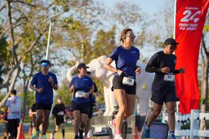 BIB: 
                            <button type="button" onclick="openModal(26188569)" class="btn btn-primary btn-sm float-right btn-popup" data-toggle="modal" data-target=".modal-high-quality">
                        <i class="fas fa-shopping-cart"></i> Add to Cart
                    </button>
                                            <button type="button" onclick="isThisMe(26188569, true)" class="btn btn-success btn-sm float-right btn-popup btn-isme hidden" data-toggle="tooltip" data-placement="bottom" title="นี่คือรูปของคุณใช่ไหม คลิกที่นี่เพื่อเอาเข้าอัลบั้ม">
                        <i class="fas fa-plus"></i> Add to album
                    </button>
                    <button type="button" onclick="isThisMe(26188569, false)" class="btn btn-warning btn-sm float-right btn-popup btn-isnotme hidden">
                        <i class="fas fa-ban"></i> Remove from album
                    </button>