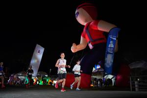 BIB: 
                            <button type="button" onclick="openModal(26189067)" class="btn btn-primary btn-sm float-right btn-popup" data-toggle="modal" data-target=".modal-high-quality">
                        <i class="fas fa-shopping-cart"></i> Add to Cart
                    </button>
                                            <button type="button" onclick="isThisMe(26189067, true)" class="btn btn-success btn-sm float-right btn-popup btn-isme hidden" data-toggle="tooltip" data-placement="bottom" title="นี่คือรูปของคุณใช่ไหม คลิกที่นี่เพื่อเอาเข้าอัลบั้ม">
                        <i class="fas fa-plus"></i> Add to album
                    </button>
                    <button type="button" onclick="isThisMe(26189067, false)" class="btn btn-warning btn-sm float-right btn-popup btn-isnotme hidden">
                        <i class="fas fa-ban"></i> Remove from album
                    </button>