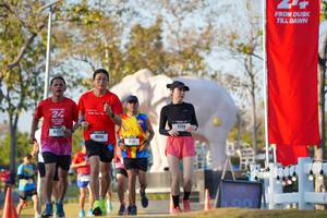 BIB: 
                            <button type="button" onclick="openModal(26188693)" class="btn btn-primary btn-sm float-right btn-popup" data-toggle="modal" data-target=".modal-high-quality">
                        <i class="fas fa-shopping-cart"></i> Add to Cart
                    </button>
                                            <button type="button" onclick="isThisMe(26188693, true)" class="btn btn-success btn-sm float-right btn-popup btn-isme hidden" data-toggle="tooltip" data-placement="bottom" title="นี่คือรูปของคุณใช่ไหม คลิกที่นี่เพื่อเอาเข้าอัลบั้ม">
                        <i class="fas fa-plus"></i> Add to album
                    </button>
                    <button type="button" onclick="isThisMe(26188693, false)" class="btn btn-warning btn-sm float-right btn-popup btn-isnotme hidden">
                        <i class="fas fa-ban"></i> Remove from album
                    </button>