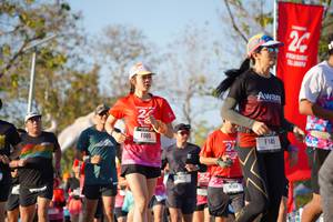 BIB: 
                            <button type="button" onclick="openModal(26187708)" class="btn btn-primary btn-sm float-right btn-popup" data-toggle="modal" data-target=".modal-high-quality">
                        <i class="fas fa-shopping-cart"></i> Add to Cart
                    </button>
                                            <button type="button" onclick="isThisMe(26187708, true)" class="btn btn-success btn-sm float-right btn-popup btn-isme hidden" data-toggle="tooltip" data-placement="bottom" title="นี่คือรูปของคุณใช่ไหม คลิกที่นี่เพื่อเอาเข้าอัลบั้ม">
                        <i class="fas fa-plus"></i> Add to album
                    </button>
                    <button type="button" onclick="isThisMe(26187708, false)" class="btn btn-warning btn-sm float-right btn-popup btn-isnotme hidden">
                        <i class="fas fa-ban"></i> Remove from album
                    </button>