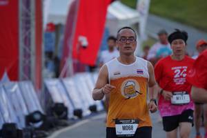 BIB: 
                            <button type="button" onclick="openModal(26194174)" class="btn btn-primary btn-sm float-right btn-popup" data-toggle="modal" data-target=".modal-high-quality">
                        <i class="fas fa-shopping-cart"></i> Add to Cart
                    </button>
                                            <button type="button" onclick="isThisMe(26194174, true)" class="btn btn-success btn-sm float-right btn-popup btn-isme hidden" data-toggle="tooltip" data-placement="bottom" title="นี่คือรูปของคุณใช่ไหม คลิกที่นี่เพื่อเอาเข้าอัลบั้ม">
                        <i class="fas fa-plus"></i> Add to album
                    </button>
                    <button type="button" onclick="isThisMe(26194174, false)" class="btn btn-warning btn-sm float-right btn-popup btn-isnotme hidden">
                        <i class="fas fa-ban"></i> Remove from album
                    </button>