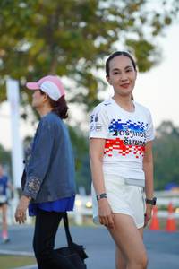 BIB: 
                            <button type="button" onclick="openModal(26192666)" class="btn btn-primary btn-sm float-right btn-popup" data-toggle="modal" data-target=".modal-high-quality">
                        <i class="fas fa-shopping-cart"></i> Add to Cart
                    </button>
                                            <button type="button" onclick="isThisMe(26192666, true)" class="btn btn-success btn-sm float-right btn-popup btn-isme hidden" data-toggle="tooltip" data-placement="bottom" title="นี่คือรูปของคุณใช่ไหม คลิกที่นี่เพื่อเอาเข้าอัลบั้ม">
                        <i class="fas fa-plus"></i> Add to album
                    </button>
                    <button type="button" onclick="isThisMe(26192666, false)" class="btn btn-warning btn-sm float-right btn-popup btn-isnotme hidden">
                        <i class="fas fa-ban"></i> Remove from album
                    </button>