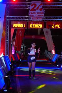 BIB: 
                            <button type="button" onclick="openModal(26195568)" class="btn btn-primary btn-sm float-right btn-popup" data-toggle="modal" data-target=".modal-high-quality">
                        <i class="fas fa-shopping-cart"></i> Add to Cart
                    </button>
                                            <button type="button" onclick="isThisMe(26195568, true)" class="btn btn-success btn-sm float-right btn-popup btn-isme hidden" data-toggle="tooltip" data-placement="bottom" title="นี่คือรูปของคุณใช่ไหม คลิกที่นี่เพื่อเอาเข้าอัลบั้ม">
                        <i class="fas fa-plus"></i> Add to album
                    </button>
                    <button type="button" onclick="isThisMe(26195568, false)" class="btn btn-warning btn-sm float-right btn-popup btn-isnotme hidden">
                        <i class="fas fa-ban"></i> Remove from album
                    </button>