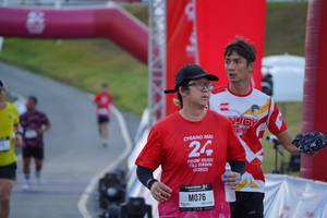 BIB: 
                            <button type="button" onclick="openModal(26193760)" class="btn btn-primary btn-sm float-right btn-popup" data-toggle="modal" data-target=".modal-high-quality">
                        <i class="fas fa-shopping-cart"></i> Add to Cart
                    </button>
                                            <button type="button" onclick="isThisMe(26193760, true)" class="btn btn-success btn-sm float-right btn-popup btn-isme hidden" data-toggle="tooltip" data-placement="bottom" title="นี่คือรูปของคุณใช่ไหม คลิกที่นี่เพื่อเอาเข้าอัลบั้ม">
                        <i class="fas fa-plus"></i> Add to album
                    </button>
                    <button type="button" onclick="isThisMe(26193760, false)" class="btn btn-warning btn-sm float-right btn-popup btn-isnotme hidden">
                        <i class="fas fa-ban"></i> Remove from album
                    </button>