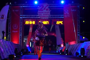 BIB: 
                            <button type="button" onclick="openModal(26194991)" class="btn btn-primary btn-sm float-right btn-popup" data-toggle="modal" data-target=".modal-high-quality">
                        <i class="fas fa-shopping-cart"></i> Add to Cart
                    </button>
                                            <button type="button" onclick="isThisMe(26194991, true)" class="btn btn-success btn-sm float-right btn-popup btn-isme hidden" data-toggle="tooltip" data-placement="bottom" title="นี่คือรูปของคุณใช่ไหม คลิกที่นี่เพื่อเอาเข้าอัลบั้ม">
                        <i class="fas fa-plus"></i> Add to album
                    </button>
                    <button type="button" onclick="isThisMe(26194991, false)" class="btn btn-warning btn-sm float-right btn-popup btn-isnotme hidden">
                        <i class="fas fa-ban"></i> Remove from album
                    </button>