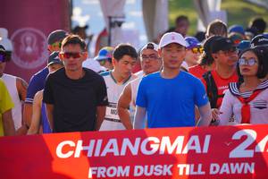 BIB: 
                            <button type="button" onclick="openModal(26187457)" class="btn btn-primary btn-sm float-right btn-popup" data-toggle="modal" data-target=".modal-high-quality">
                        <i class="fas fa-shopping-cart"></i> Add to Cart
                    </button>
                                            <button type="button" onclick="isThisMe(26187457, true)" class="btn btn-success btn-sm float-right btn-popup btn-isme hidden" data-toggle="tooltip" data-placement="bottom" title="นี่คือรูปของคุณใช่ไหม คลิกที่นี่เพื่อเอาเข้าอัลบั้ม">
                        <i class="fas fa-plus"></i> Add to album
                    </button>
                    <button type="button" onclick="isThisMe(26187457, false)" class="btn btn-warning btn-sm float-right btn-popup btn-isnotme hidden">
                        <i class="fas fa-ban"></i> Remove from album
                    </button>