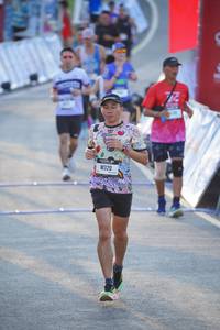 BIB: 
                            <button type="button" onclick="openModal(26191587)" class="btn btn-primary btn-sm float-right btn-popup" data-toggle="modal" data-target=".modal-high-quality">
                        <i class="fas fa-shopping-cart"></i> Add to Cart
                    </button>
                                            <button type="button" onclick="isThisMe(26191587, true)" class="btn btn-success btn-sm float-right btn-popup btn-isme hidden" data-toggle="tooltip" data-placement="bottom" title="นี่คือรูปของคุณใช่ไหม คลิกที่นี่เพื่อเอาเข้าอัลบั้ม">
                        <i class="fas fa-plus"></i> Add to album
                    </button>
                    <button type="button" onclick="isThisMe(26191587, false)" class="btn btn-warning btn-sm float-right btn-popup btn-isnotme hidden">
                        <i class="fas fa-ban"></i> Remove from album
                    </button>