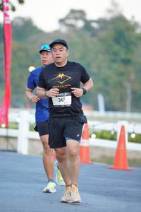 BIB: 
                            <button type="button" onclick="openModal(26192365)" class="btn btn-primary btn-sm float-right btn-popup" data-toggle="modal" data-target=".modal-high-quality">
                        <i class="fas fa-shopping-cart"></i> Add to Cart
                    </button>
                                            <button type="button" onclick="isThisMe(26192365, true)" class="btn btn-success btn-sm float-right btn-popup btn-isme hidden" data-toggle="tooltip" data-placement="bottom" title="นี่คือรูปของคุณใช่ไหม คลิกที่นี่เพื่อเอาเข้าอัลบั้ม">
                        <i class="fas fa-plus"></i> Add to album
                    </button>
                    <button type="button" onclick="isThisMe(26192365, false)" class="btn btn-warning btn-sm float-right btn-popup btn-isnotme hidden">
                        <i class="fas fa-ban"></i> Remove from album
                    </button>