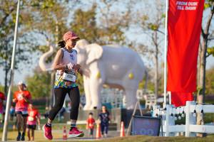 BIB: 
                            <button type="button" onclick="openModal(26188380)" class="btn btn-primary btn-sm float-right btn-popup" data-toggle="modal" data-target=".modal-high-quality">
                        <i class="fas fa-shopping-cart"></i> Add to Cart
                    </button>
                                            <button type="button" onclick="isThisMe(26188380, true)" class="btn btn-success btn-sm float-right btn-popup btn-isme hidden" data-toggle="tooltip" data-placement="bottom" title="นี่คือรูปของคุณใช่ไหม คลิกที่นี่เพื่อเอาเข้าอัลบั้ม">
                        <i class="fas fa-plus"></i> Add to album
                    </button>
                    <button type="button" onclick="isThisMe(26188380, false)" class="btn btn-warning btn-sm float-right btn-popup btn-isnotme hidden">
                        <i class="fas fa-ban"></i> Remove from album
                    </button>