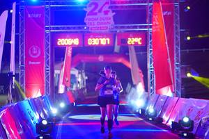 BIB: 
                            <button type="button" onclick="openModal(26194715)" class="btn btn-primary btn-sm float-right btn-popup" data-toggle="modal" data-target=".modal-high-quality">
                        <i class="fas fa-shopping-cart"></i> Add to Cart
                    </button>
                                            <button type="button" onclick="isThisMe(26194715, true)" class="btn btn-success btn-sm float-right btn-popup btn-isme hidden" data-toggle="tooltip" data-placement="bottom" title="นี่คือรูปของคุณใช่ไหม คลิกที่นี่เพื่อเอาเข้าอัลบั้ม">
                        <i class="fas fa-plus"></i> Add to album
                    </button>
                    <button type="button" onclick="isThisMe(26194715, false)" class="btn btn-warning btn-sm float-right btn-popup btn-isnotme hidden">
                        <i class="fas fa-ban"></i> Remove from album
                    </button>