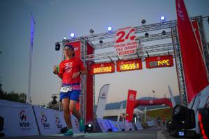 BIB: 
                            <button type="button" onclick="openModal(26190081)" class="btn btn-primary btn-sm float-right btn-popup" data-toggle="modal" data-target=".modal-high-quality">
                        <i class="fas fa-shopping-cart"></i> Add to Cart
                    </button>
                                            <button type="button" onclick="isThisMe(26190081, true)" class="btn btn-success btn-sm float-right btn-popup btn-isme hidden" data-toggle="tooltip" data-placement="bottom" title="นี่คือรูปของคุณใช่ไหม คลิกที่นี่เพื่อเอาเข้าอัลบั้ม">
                        <i class="fas fa-plus"></i> Add to album
                    </button>
                    <button type="button" onclick="isThisMe(26190081, false)" class="btn btn-warning btn-sm float-right btn-popup btn-isnotme hidden">
                        <i class="fas fa-ban"></i> Remove from album
                    </button>