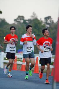 BIB: 
                            <button type="button" onclick="openModal(26192849)" class="btn btn-primary btn-sm float-right btn-popup" data-toggle="modal" data-target=".modal-high-quality">
                        <i class="fas fa-shopping-cart"></i> Add to Cart
                    </button>
                                            <button type="button" onclick="isThisMe(26192849, true)" class="btn btn-success btn-sm float-right btn-popup btn-isme hidden" data-toggle="tooltip" data-placement="bottom" title="นี่คือรูปของคุณใช่ไหม คลิกที่นี่เพื่อเอาเข้าอัลบั้ม">
                        <i class="fas fa-plus"></i> Add to album
                    </button>
                    <button type="button" onclick="isThisMe(26192849, false)" class="btn btn-warning btn-sm float-right btn-popup btn-isnotme hidden">
                        <i class="fas fa-ban"></i> Remove from album
                    </button>