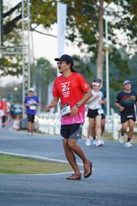 BIB: 
                            <button type="button" onclick="openModal(26192113)" class="btn btn-primary btn-sm float-right btn-popup" data-toggle="modal" data-target=".modal-high-quality">
                        <i class="fas fa-shopping-cart"></i> Add to Cart
                    </button>
                                            <button type="button" onclick="isThisMe(26192113, true)" class="btn btn-success btn-sm float-right btn-popup btn-isme hidden" data-toggle="tooltip" data-placement="bottom" title="นี่คือรูปของคุณใช่ไหม คลิกที่นี่เพื่อเอาเข้าอัลบั้ม">
                        <i class="fas fa-plus"></i> Add to album
                    </button>
                    <button type="button" onclick="isThisMe(26192113, false)" class="btn btn-warning btn-sm float-right btn-popup btn-isnotme hidden">
                        <i class="fas fa-ban"></i> Remove from album
                    </button>