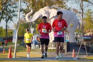 BIB: 
                            <button type="button" onclick="openModal(26189379)" class="btn btn-primary btn-sm float-right btn-popup" data-toggle="modal" data-target=".modal-high-quality">
                        <i class="fas fa-shopping-cart"></i> Add to Cart
                    </button>
                                            <button type="button" onclick="isThisMe(26189379, true)" class="btn btn-success btn-sm float-right btn-popup btn-isme hidden" data-toggle="tooltip" data-placement="bottom" title="นี่คือรูปของคุณใช่ไหม คลิกที่นี่เพื่อเอาเข้าอัลบั้ม">
                        <i class="fas fa-plus"></i> Add to album
                    </button>
                    <button type="button" onclick="isThisMe(26189379, false)" class="btn btn-warning btn-sm float-right btn-popup btn-isnotme hidden">
                        <i class="fas fa-ban"></i> Remove from album
                    </button>