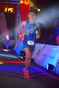 BIB: 
                            <button type="button" onclick="openModal(26195731)" class="btn btn-primary btn-sm float-right btn-popup" data-toggle="modal" data-target=".modal-high-quality">
                        <i class="fas fa-shopping-cart"></i> Add to Cart
                    </button>
                                            <button type="button" onclick="isThisMe(26195731, true)" class="btn btn-success btn-sm float-right btn-popup btn-isme hidden" data-toggle="tooltip" data-placement="bottom" title="นี่คือรูปของคุณใช่ไหม คลิกที่นี่เพื่อเอาเข้าอัลบั้ม">
                        <i class="fas fa-plus"></i> Add to album
                    </button>
                    <button type="button" onclick="isThisMe(26195731, false)" class="btn btn-warning btn-sm float-right btn-popup btn-isnotme hidden">
                        <i class="fas fa-ban"></i> Remove from album
                    </button>